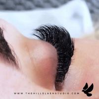 The Hills Lash Studio image 4